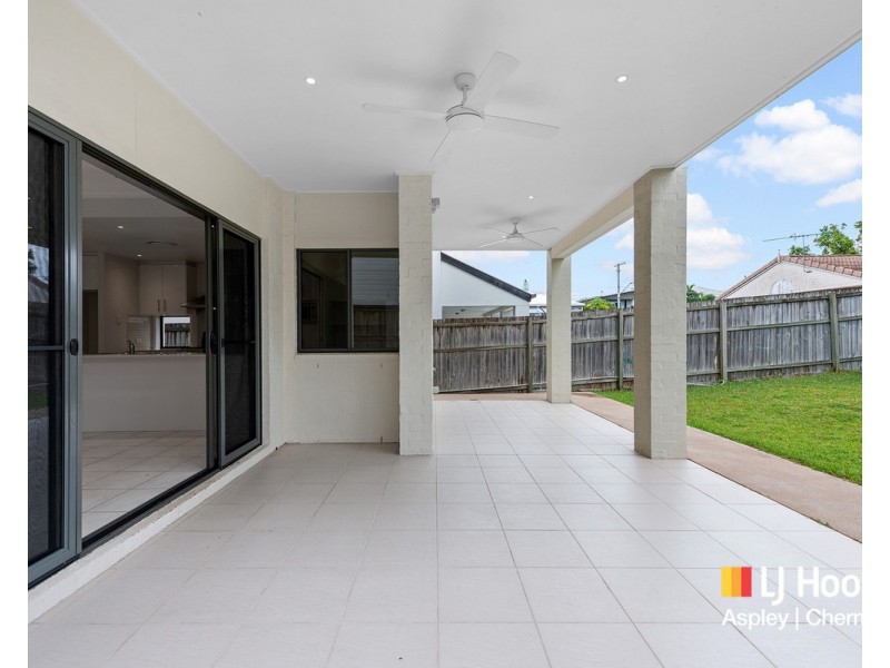 123 White Street, Wavell Heights QLD 4012