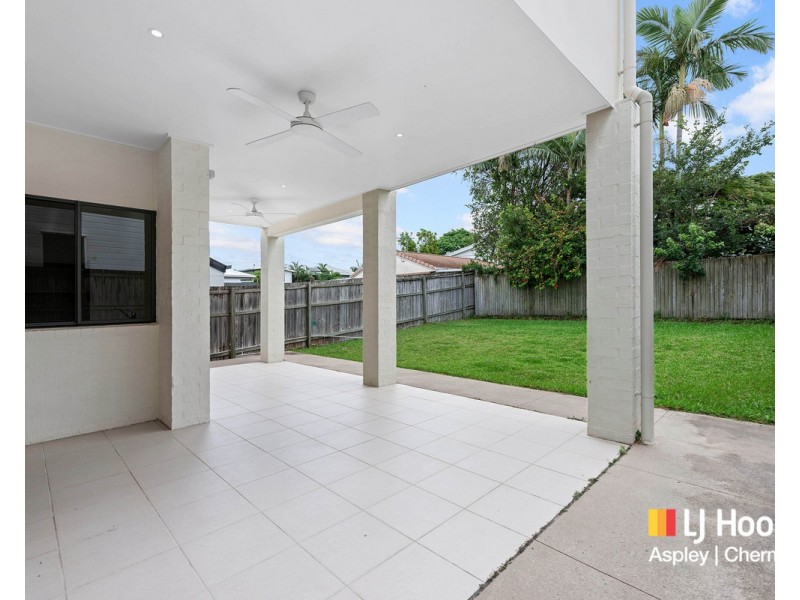 123 White Street, Wavell Heights QLD 4012