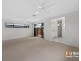 123 White Street, Wavell Heights QLD 4012