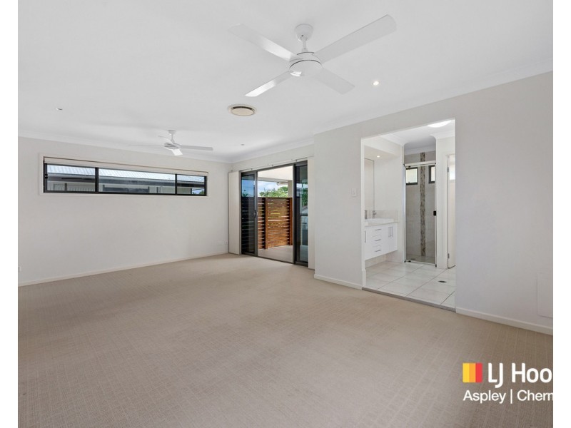 123 White Street, Wavell Heights QLD 4012