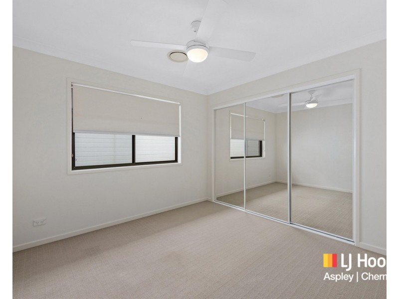 123 White Street, Wavell Heights QLD 4012