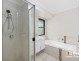 123 White Street, Wavell Heights QLD 4012