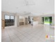 123 White Street, Wavell Heights QLD 4012