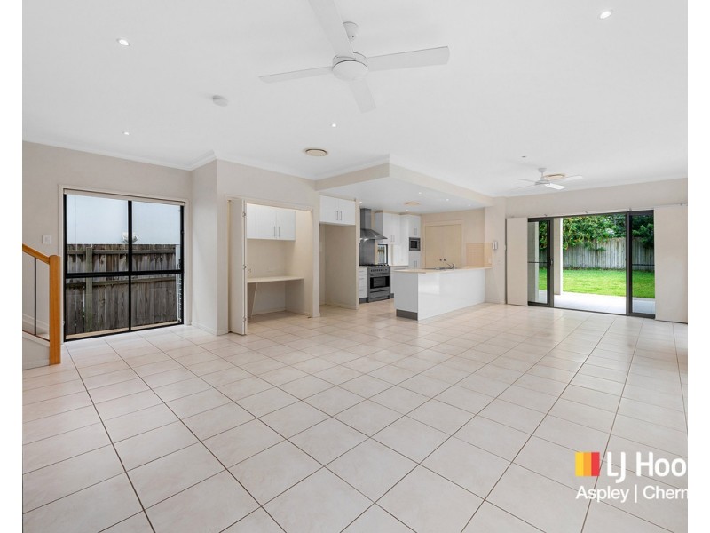 123 White Street, Wavell Heights QLD 4012