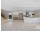 123 White Street, Wavell Heights QLD 4012