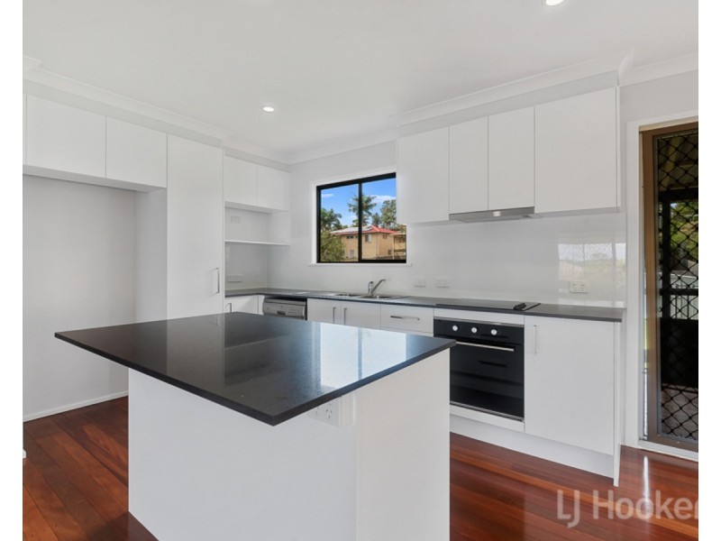 26 Woondaree Street, Bracken Ridge QLD 4017