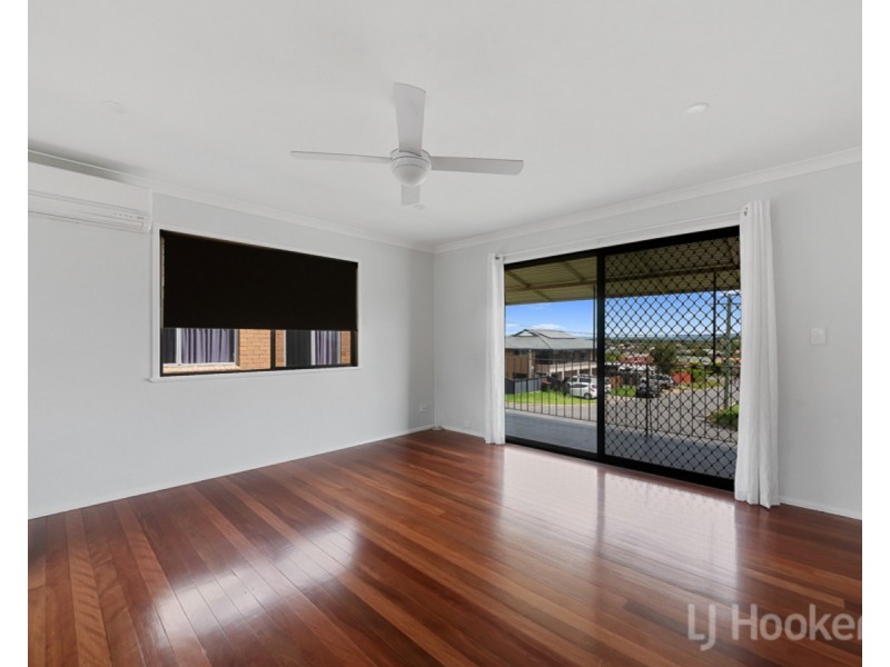 26 Woondaree Street, Bracken Ridge QLD 4017