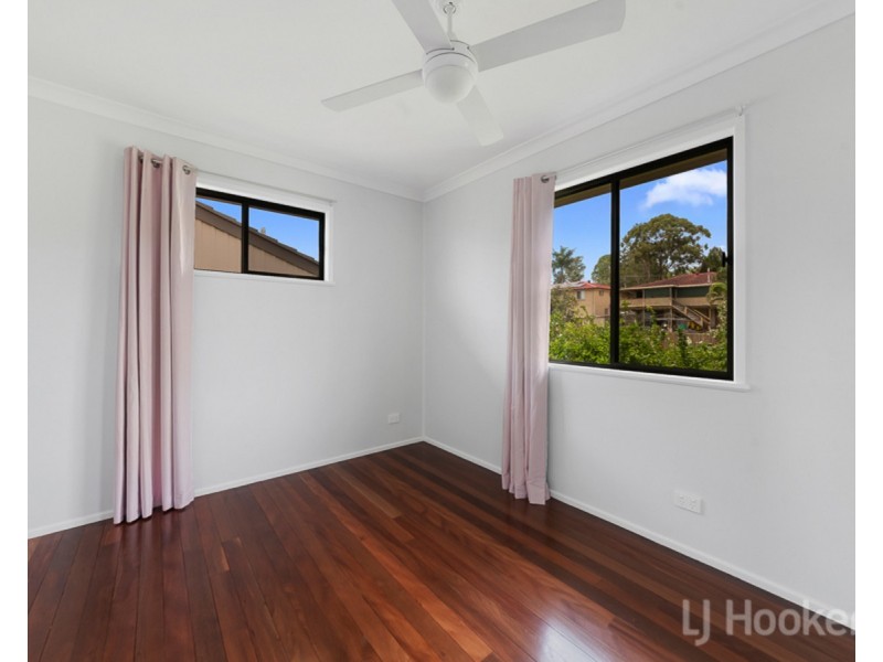 26 Woondaree Street, Bracken Ridge QLD 4017