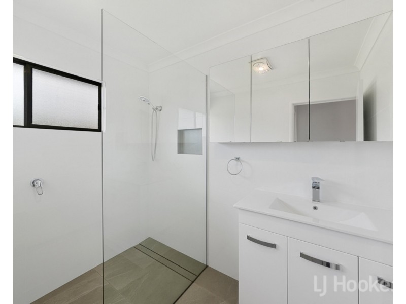 26 Woondaree Street, Bracken Ridge QLD 4017