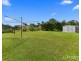 26 Woondaree Street, Bracken Ridge QLD 4017