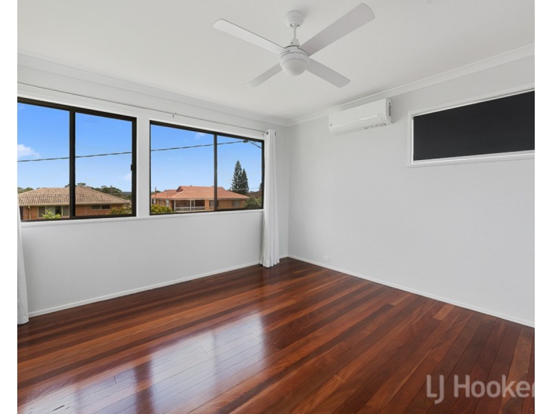 26 Woondaree Street, Bracken Ridge QLD 4017