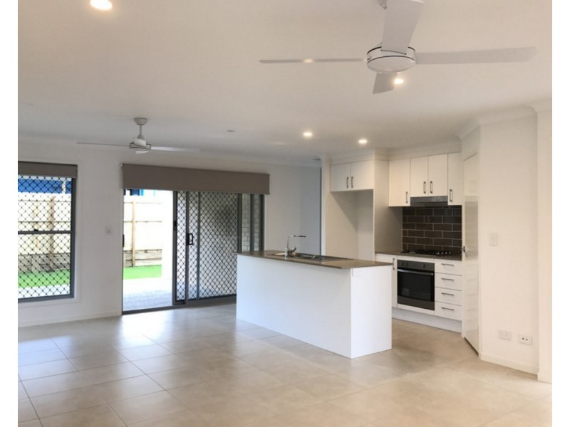 20 Sedgemoor Street, Carseldine QLD 4034