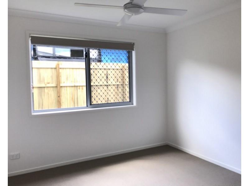 20 Sedgemoor Street, Carseldine QLD 4034