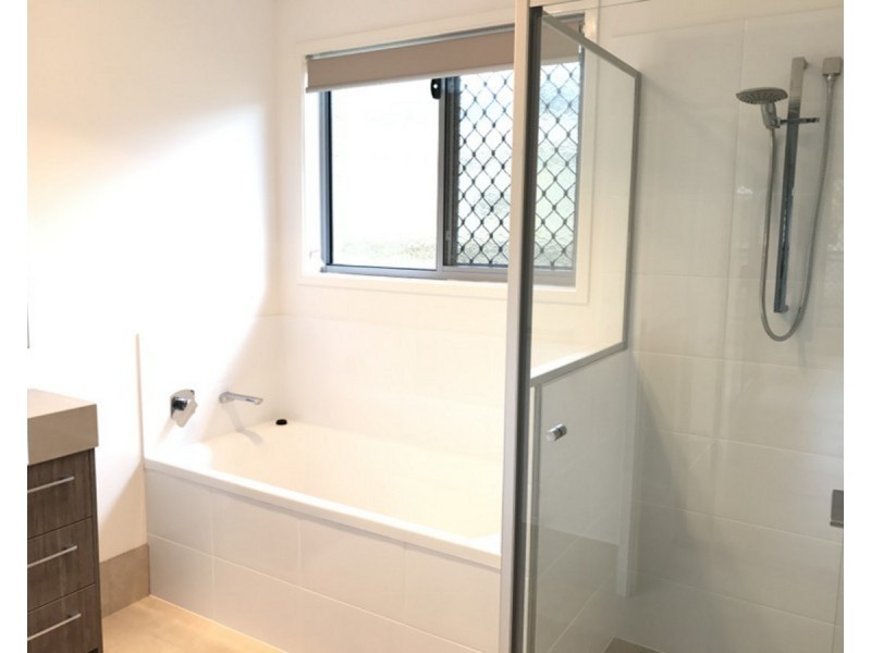 20 Sedgemoor Street, Carseldine QLD 4034