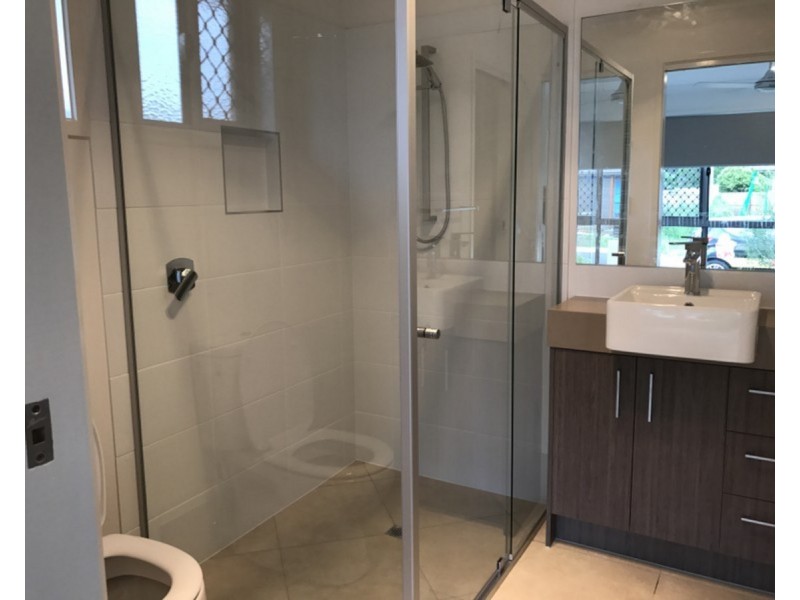 20 Sedgemoor Street, Carseldine QLD 4034