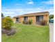 856 Rode Road, Chermside West QLD 4032