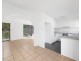 856 Rode Road, Chermside West QLD 4032
