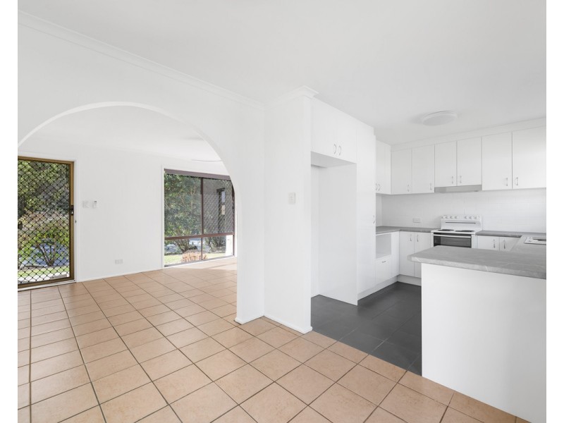 856 Rode Road, Chermside West QLD 4032