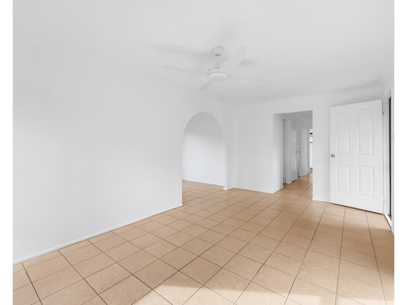 856 Rode Road, Chermside West QLD 4032