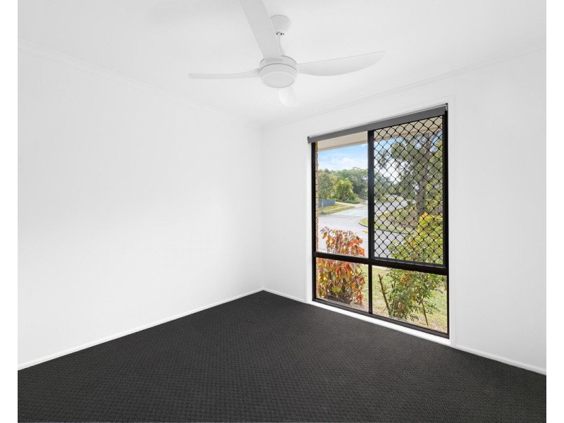 856 Rode Road, Chermside West QLD 4032