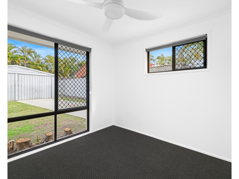 856 Rode Road, Chermside West QLD 4032