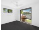 856 Rode Road, Chermside West QLD 4032