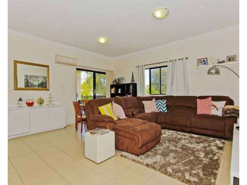 3/76 Gillies Street, Zillmere QLD 4034