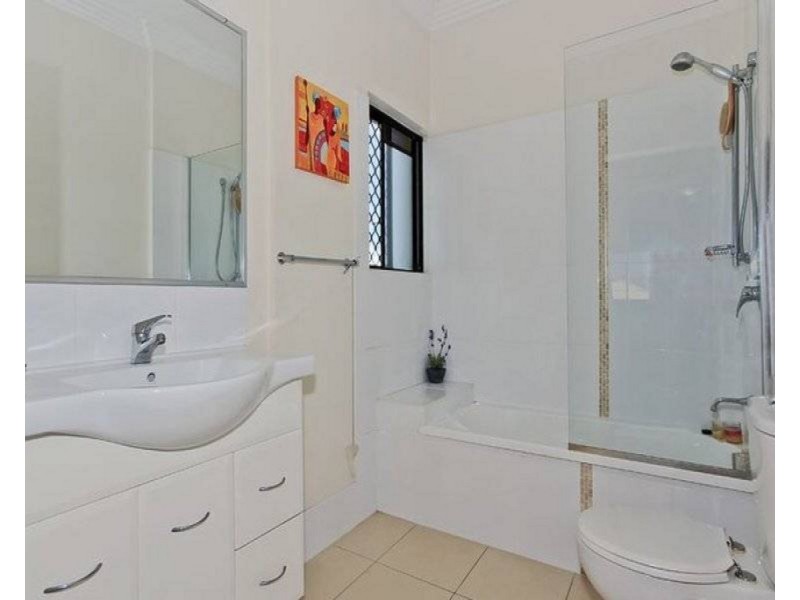 3/76 Gillies Street, Zillmere QLD 4034