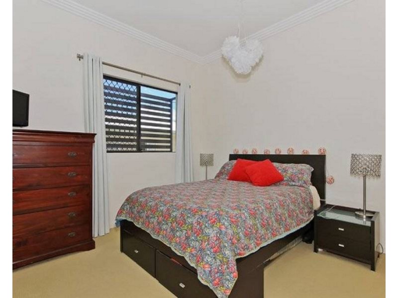 3/76 Gillies Street, Zillmere QLD 4034