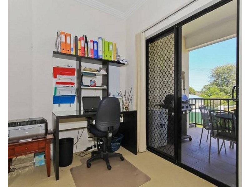 3/76 Gillies Street, Zillmere QLD 4034