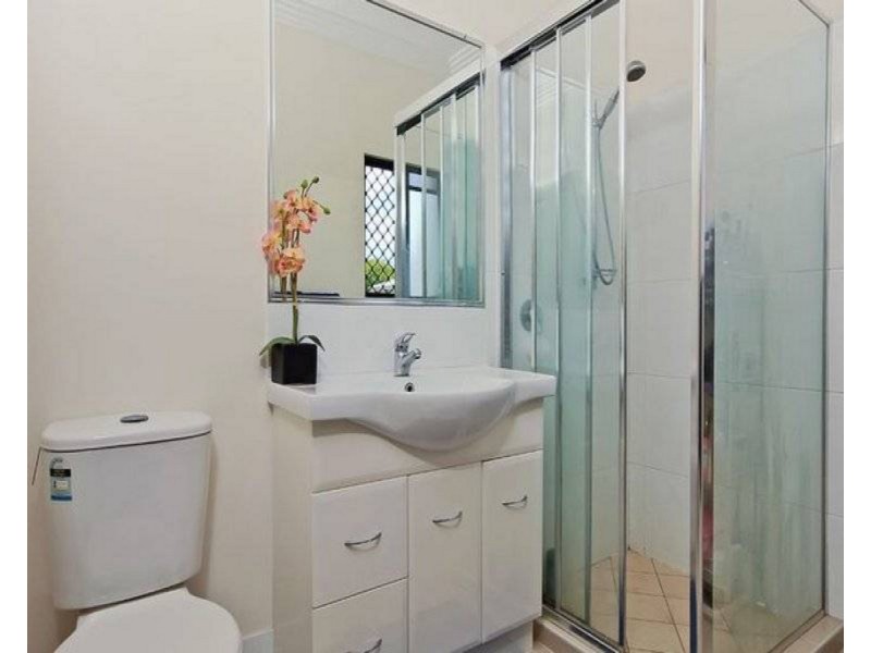 3/76 Gillies Street, Zillmere QLD 4034