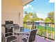 3/76 Gillies Street, Zillmere QLD 4034