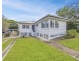 7 Kiama Street, Wavell Heights QLD 4012