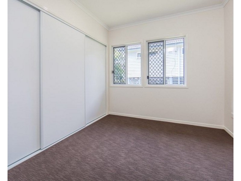 7 Kiama Street, Wavell Heights QLD 4012