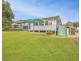 7 Kiama Street, Wavell Heights QLD 4012