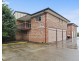 6/115 Meemar Street, Chermside QLD 4032