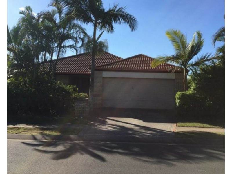 4 Eton Avenue, Boondall QLD 4034