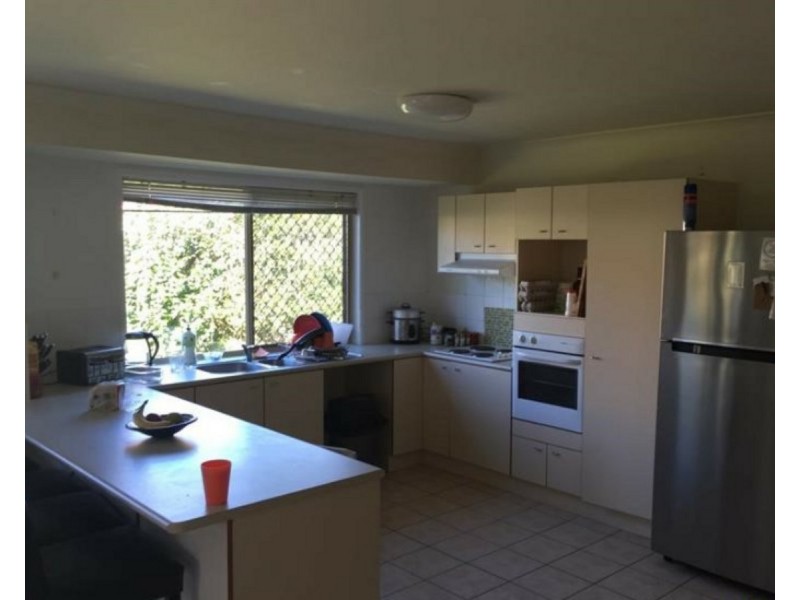 4 Eton Avenue, Boondall QLD 4034