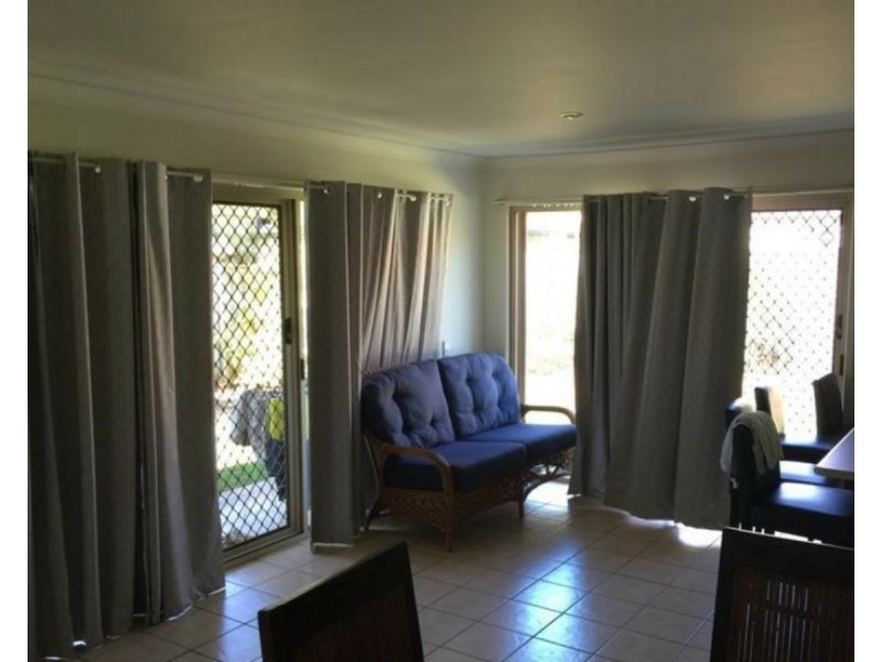 4 Eton Avenue, Boondall QLD 4034