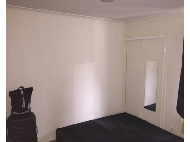 4 Eton Avenue, Boondall QLD 4034