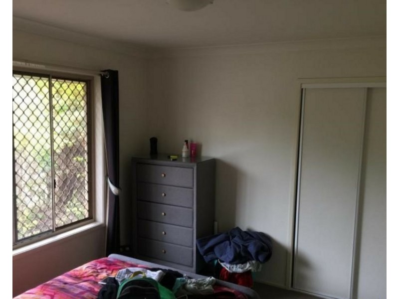 4 Eton Avenue, Boondall QLD 4034