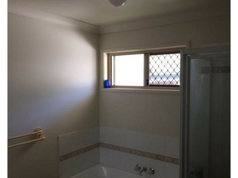 4 Eton Avenue, Boondall QLD 4034