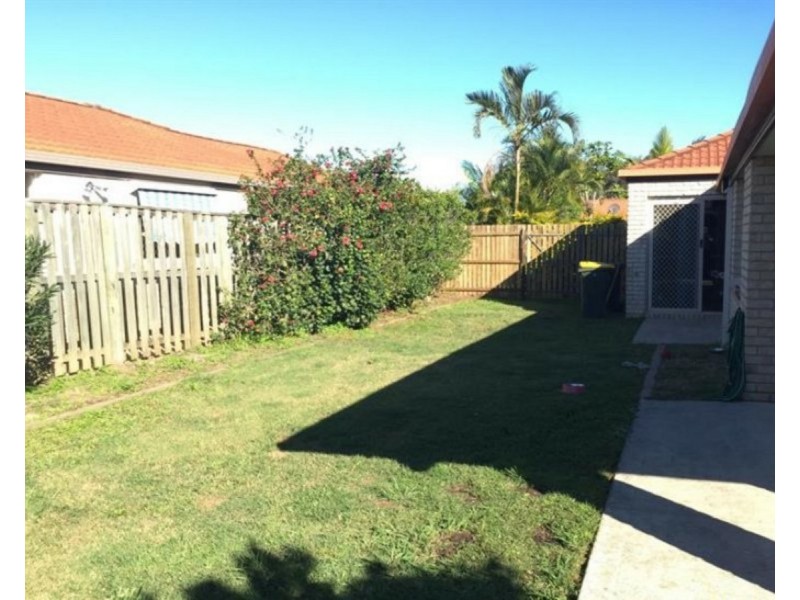 4 Eton Avenue, Boondall QLD 4034