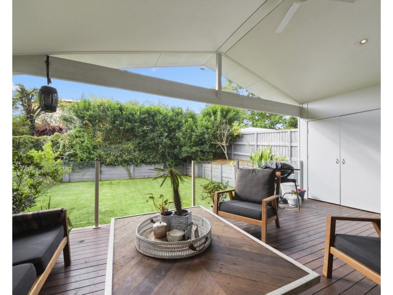 90 Huet Street, Nundah QLD 4012