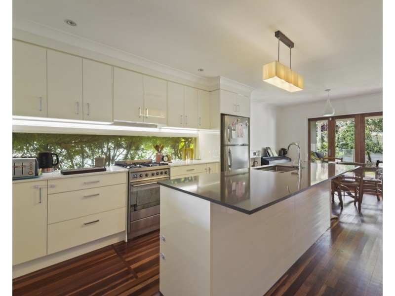 90 Huet Street, Nundah QLD 4012