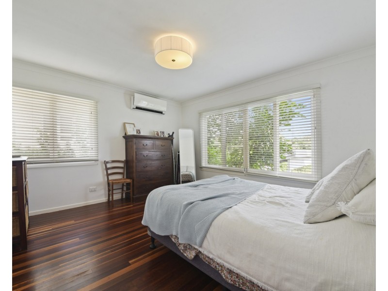 90 Huet Street, Nundah QLD 4012