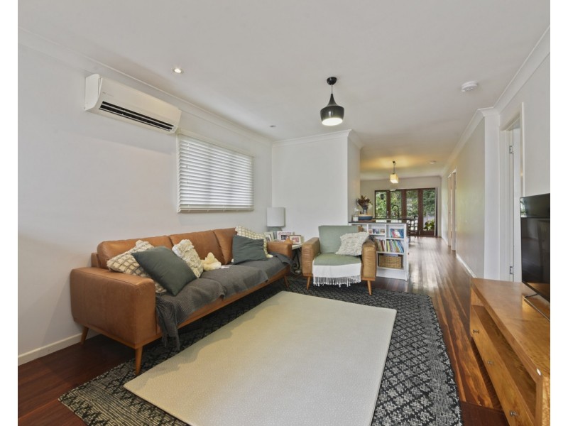 90 Huet Street, Nundah QLD 4012