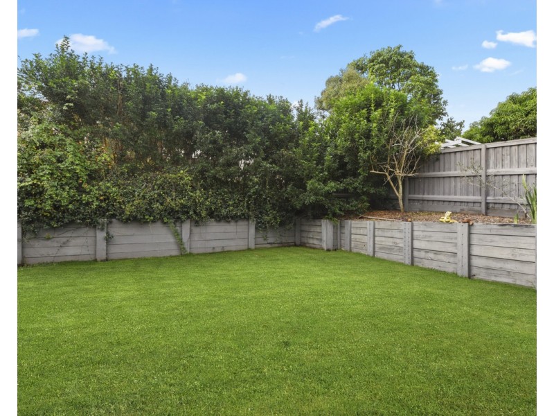 90 Huet Street, Nundah QLD 4012