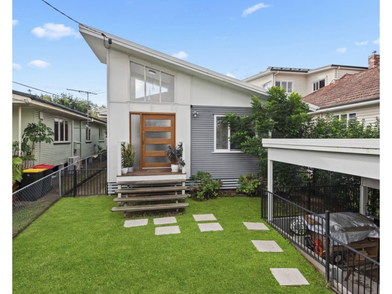 90 Huet Street, Nundah QLD 4012