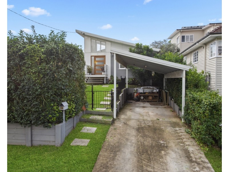 90 Huet Street, Nundah QLD 4012